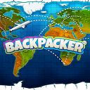 应用程序下载 Backpacker™ 安装 最新 APK 下载程序