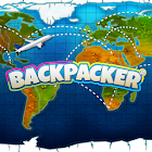 Backpacker™ - En Frågesportresa 2.0.4
