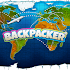 Backpacker™ - Trivia Travels 1.8.7