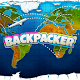 Backpacker™ - Geography Quiz