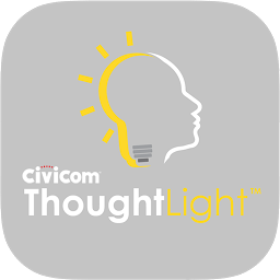 Icon image ThoughtLight