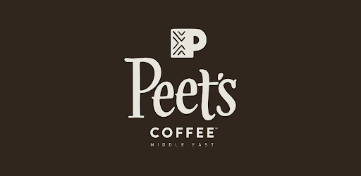 Peet's Coffee ME