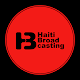 Haiti Broadcasting App