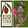 Bush Tucker Ice Cream icon
