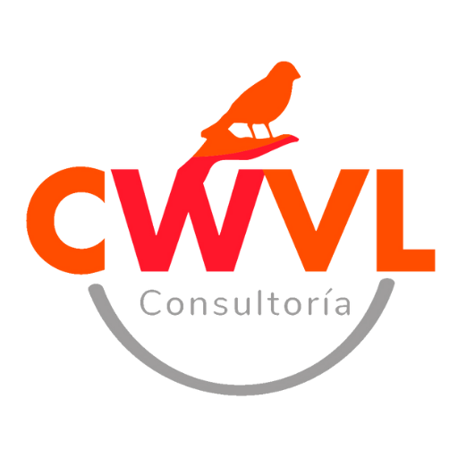 CWVL App logo