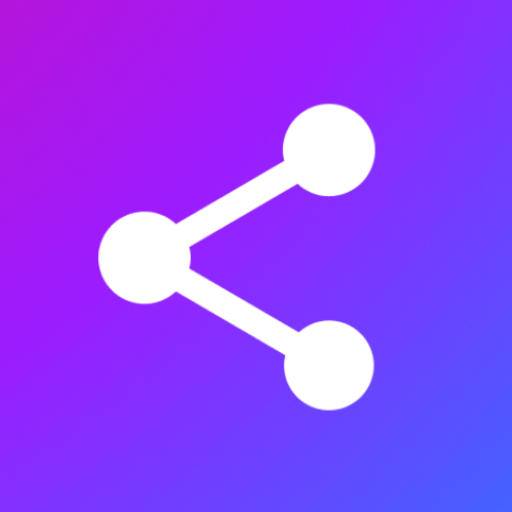 Widgetshare 4.14.0 Icon