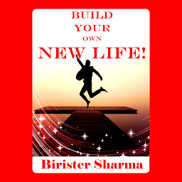 Obraz ikony: BUILD YOUR OWN NEW LIFE!