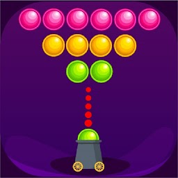Bubble Pop Elite