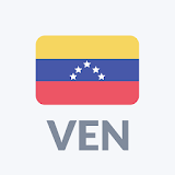 Radio Venezuela FM Online icon