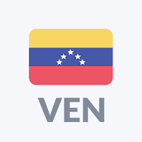 Radio Venezuela FM Online