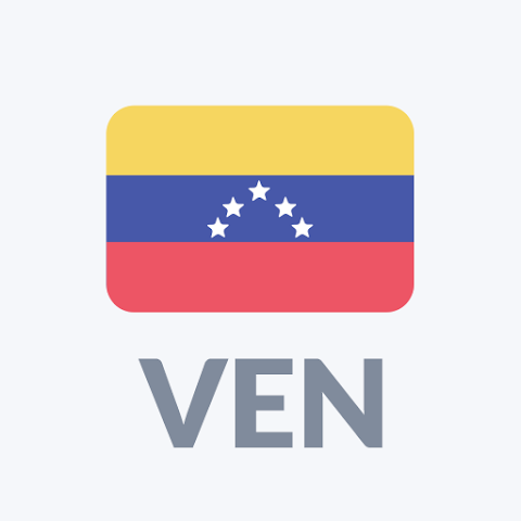 Escuchar cualquier radio de Venezuela por el celular