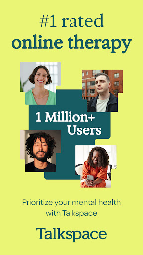 Logo https://play-lh.googleusercontent.com/YPAvNZeTYIsk0AqdBx7qFnvukBNvxToB0yorGWGhf-8_-RIqCxCZ_oFzHy2XJTKA-K8