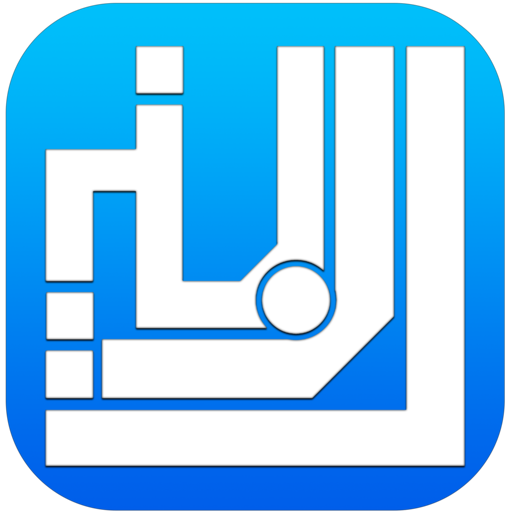دربني-للتأهيل لمسابقات التوظيف logo