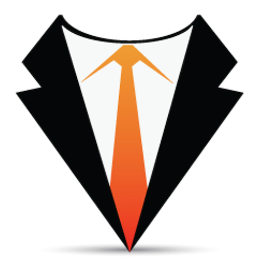 1-Less Chore logo