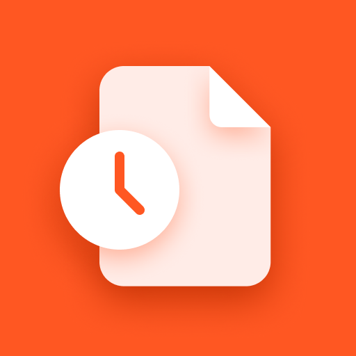 Rental Business Management App logo
