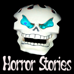 Icon image Horror Stories