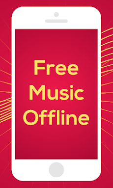 Free Music Offline - No Wifi Neededのおすすめ画像3