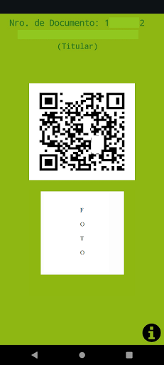 ColegiosAccesoComplejos