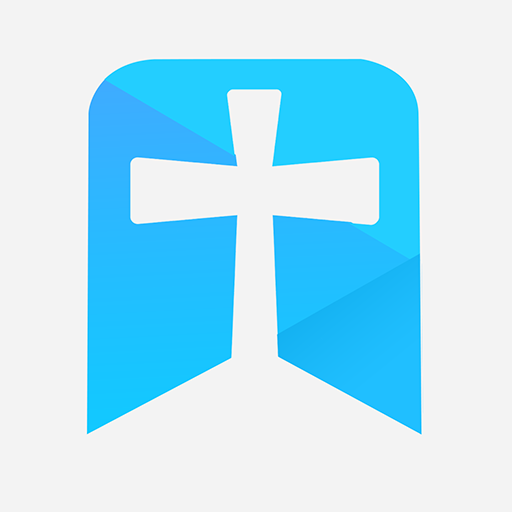 O Novo Testamento Télécharger sur Windows