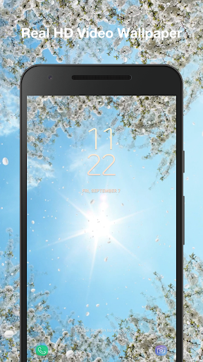 3d Edge Screen Wallpaper Pro Screen 3