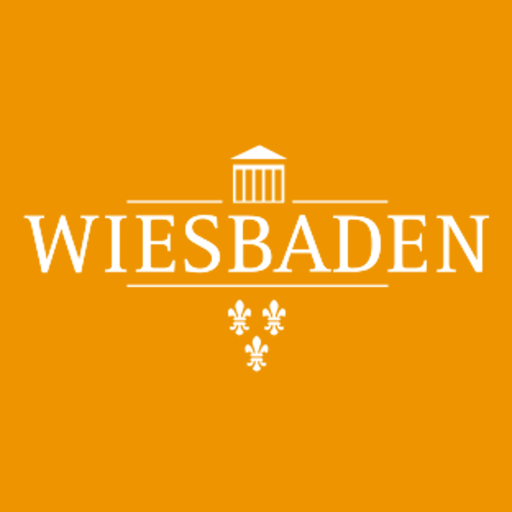 Meine LHW logo