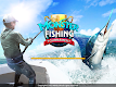 screenshot of Monster Fishing : Tournament