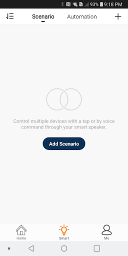 SECUR360 Screen 3