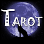 Daily Tarot - Horoscope for Future