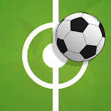 2016 World Football Live WP icon