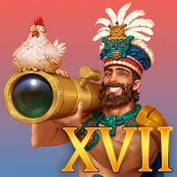 12 Labours of Hercules XVII Mod Apk