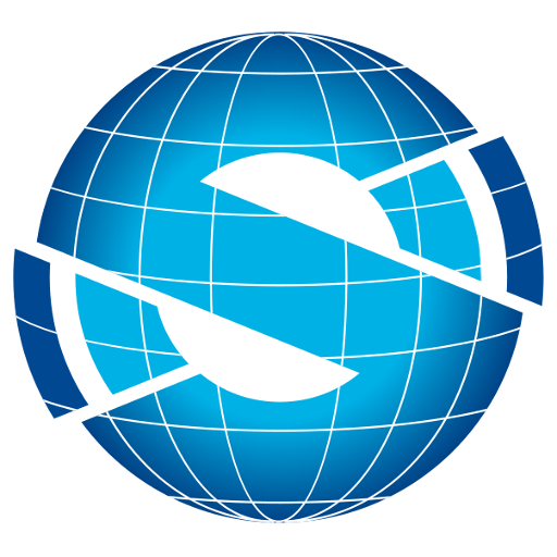 MyScutum logo