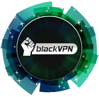 Black VPN