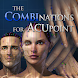 The Combinations For Acupoint - Androidアプリ