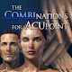 The Combinations For Acupoint Download on Windows