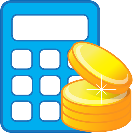 ああ私のお金 家計簿 金銭出納帳 家計簿 Google Play のアプリ