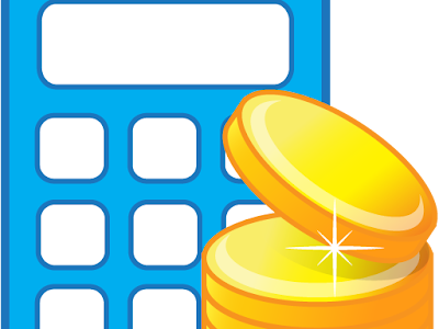 [最も好ましい] 金銭出納帳無料 650135