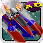 Top 22 Racing Apps Like Drag Racing Boats - Best Alternatives