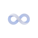 Mind Detox - Guided Meditations icon
