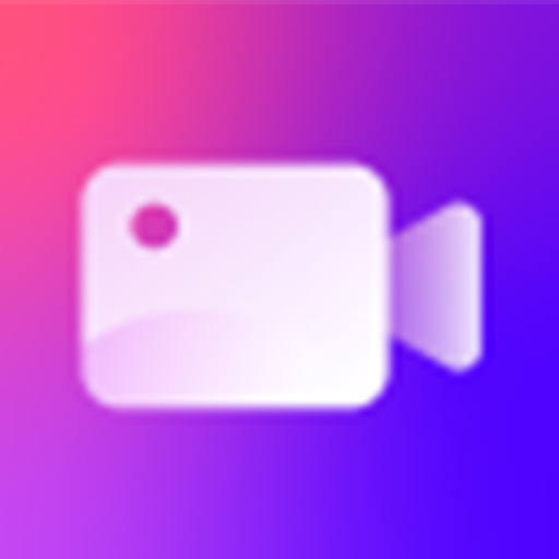 TS3 LIVE logo