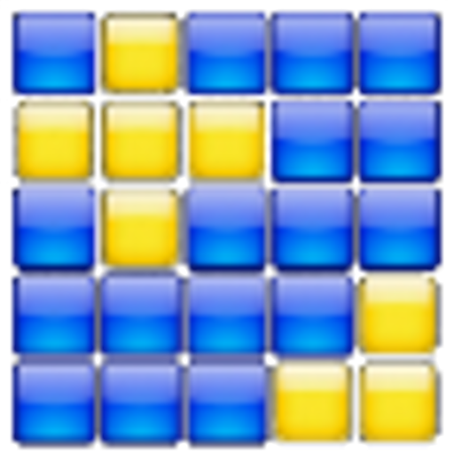 Quinto logo