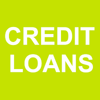 Credit Loans  Fast  Loans