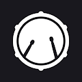 Download InstaDrum   Soyez un Batteur 3.4.1 Apk for android