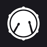 InstaDrum - Be a Drummer Now icon