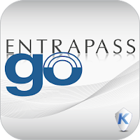EntraPass go
