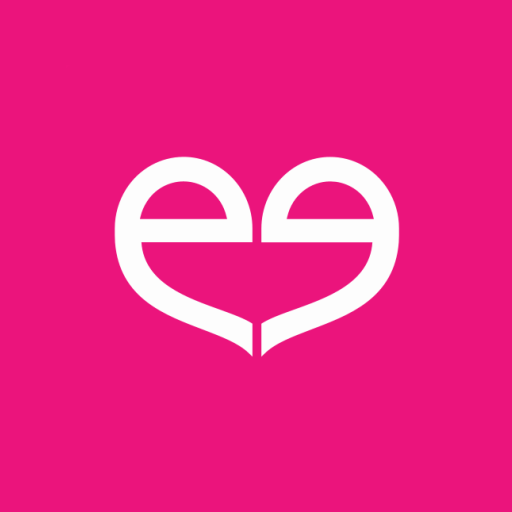 Meetic - Amour et Rencontre 6.17.1 Icon