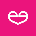 Cover Image of Download Meetic - Amour et Rencontre 5.77.0 APK
