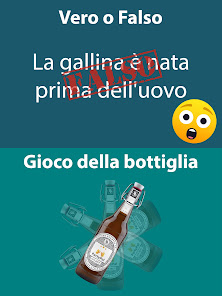 Immagine screenshot