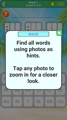 3 answers - Screenshot 3