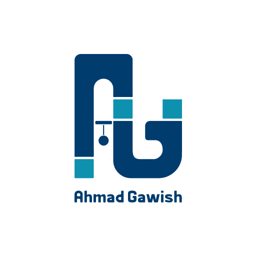 Gawish In Physics logo