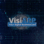 Cover Image of 下载 S. Mckay-Bethell - VisiAPP 1.0.0 APK
